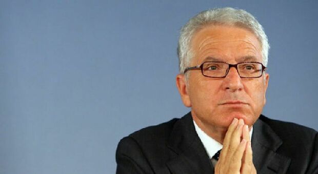 Antonio Matarrese, chi è l'ex presidente del Bari e della Figc coinvolto nell'inchiesta per bancarotta
