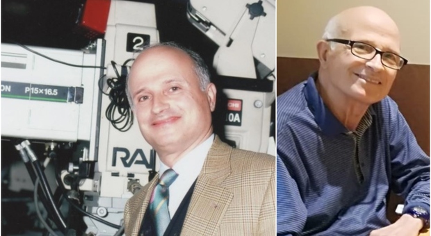 Franco Zuccalà, morto lo storico giornalista Rai: fu inviato per La Domenica Sportiva e Novantesimo Minuto