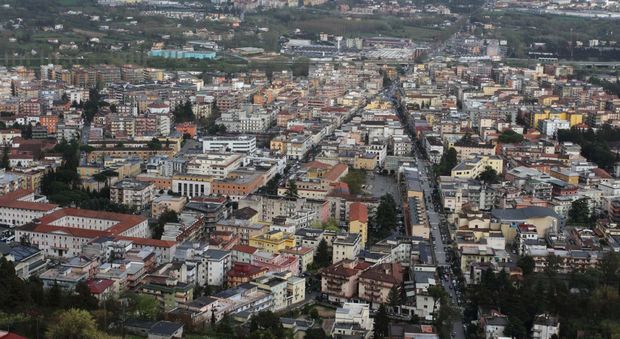 Frosinone, sicurezza stradale: a Cassino in arrivo dispositivi attivi giorno e notte