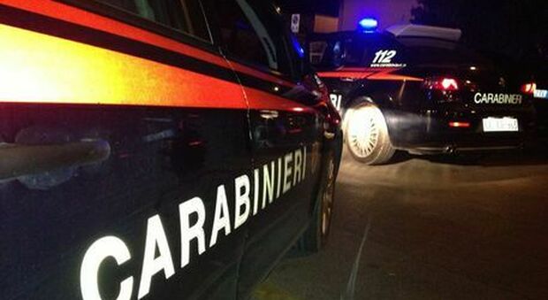 Far west a Bari: 31enne ucciso da una raffica di colpi d'arma da fuoco