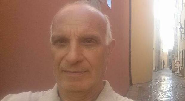 Covid ad Alessandria, muore il medico Ziad: aveva 68 anni, lascia moglie e due figli