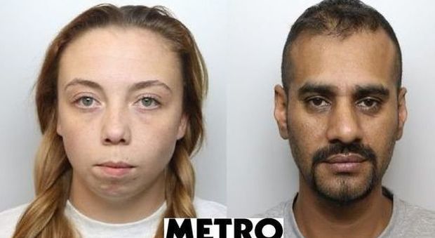 Amanti killer, 24enne fa uccidere l'ex dal nuovo fidanzato di 42 anni