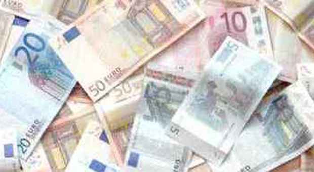 Assoedilizia denuncia: "In Italia pressione fiscale elevatissima"