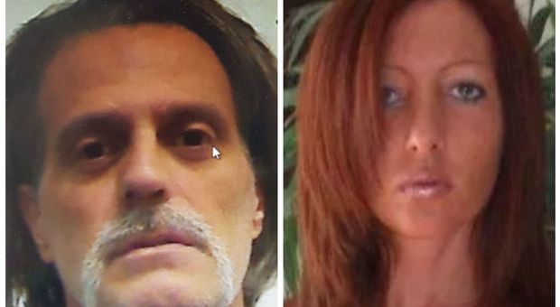 Savona, uccide la ex Deborah Ballesio e scappa: Mimmo Massari ancora in fuga. Ferita anche una bambina