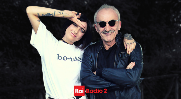 Sanremo 2020, Rai Radio2 è la radio ufficiale: on air dal Festival in tutti i luoghi e h24