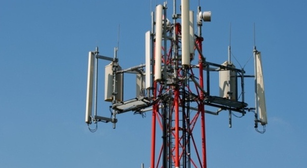 Aumentano i comuni coperti dal collegamento veloce 4G di Telecom: 45 nel Lazio, 15 a Latina