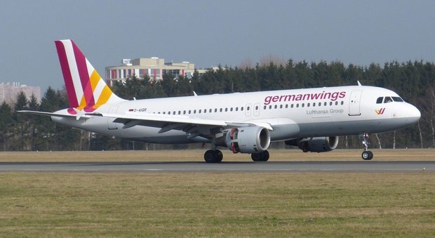 Due mesi prima del volo Germanwings, un caso simile In 35 anni 574 vittime causate dalla volontà sucida dei piloti
