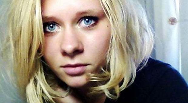 Omicidio Sacchi, caccia al finanziatore: sequestrato il telefono di Anastasiya