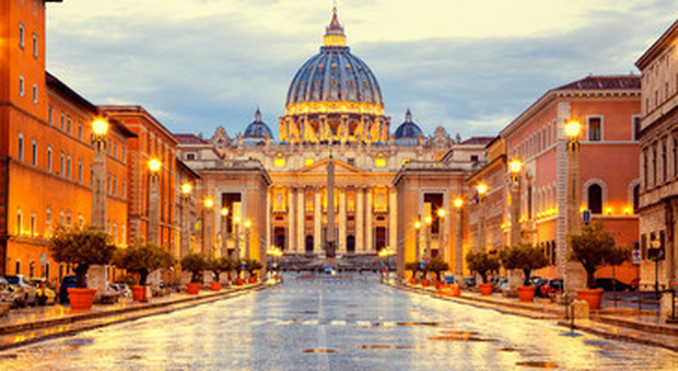 Il Papa commissaria la Fabbrica di San Pietro, appalti da analizzare: aperta un'inchiesta
