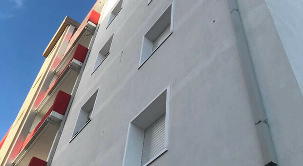 Aumentare il benessere all'interno delle abitazioni