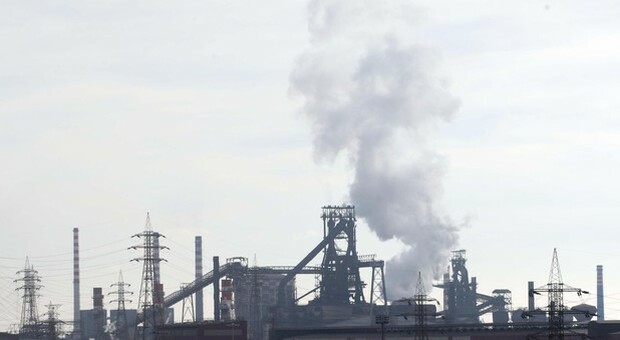 Clima: 150 grandi imprese, taglio emissioni Ue almeno 55%