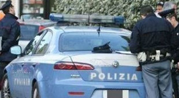 Roma, rapinavano banche e uffici postali: anche un usuraio tra i sei arrestati