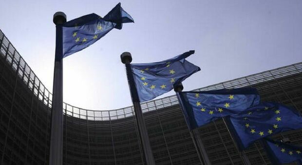Riforma del Patto di Stabilità, via libera dei ministri Ue: Roma favorevole