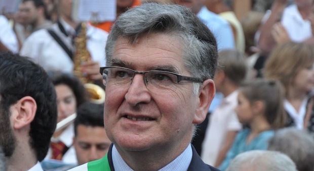 Elezioni a Ravello, Paolo Vuilleumier eletto sindaco