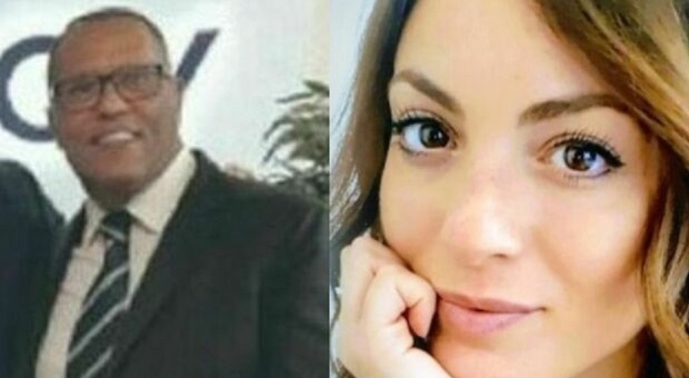 Martina Scialdone uccisa dall'ex in un ristorante di Roma, la pistola e il gps collegato al cellulare. «Ha agito con premeditazione»