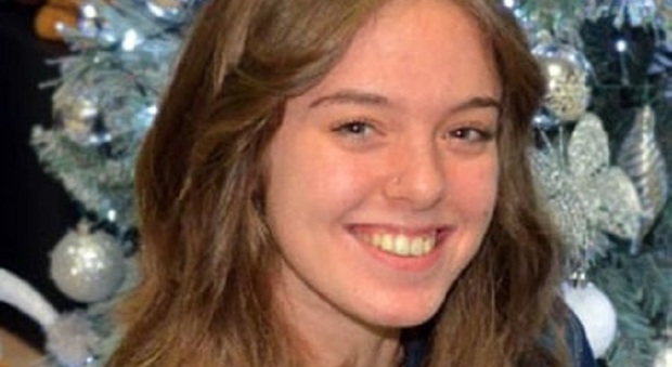 Samantha Renon, la ragazza di 16 anni morta in un incidente in moto