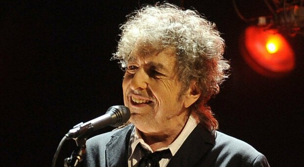 Bob Dylan, gli 80 anni di un mito ancora tutto da decifrare