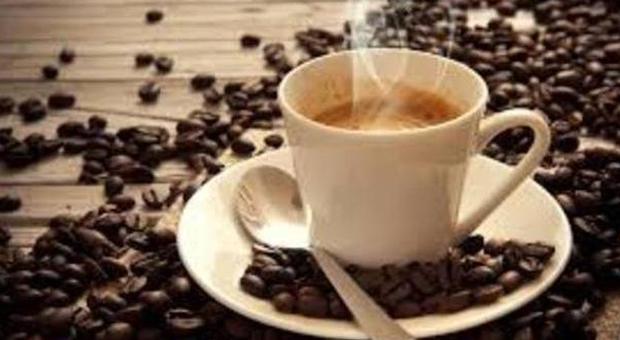 Il caffè come il viagra: ecco come riduce i problemi di impotenza negli adulti