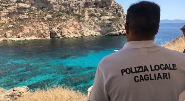 Sardegna, martedì da incubo sulle spiagge. Uomo annega nel Sassarese, una 23enne in coma a Cagliari