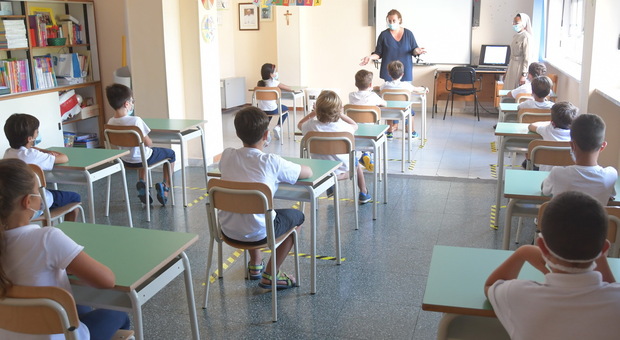 Scuola, la gran confusione in Puglia. Il Codacons di nuovo all'attacco: “Ordinanza esorbitante, va ritirata immediatamente"