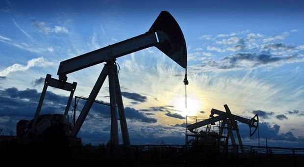 Petrolio, Arabia Saudita e Russia verso estensione taglio output