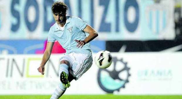 Lazio, l'incubo di Cataldi è finito: Biglia out, il giovane centrocampista pronto all'esordio