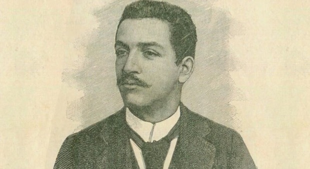 Aniello Califano
