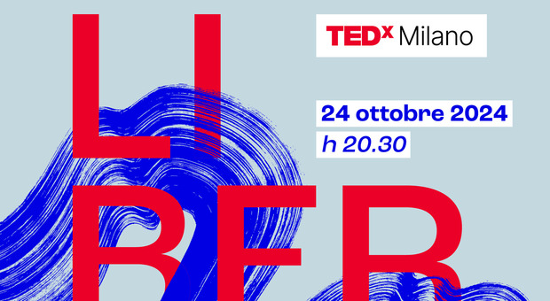 https://statics.cedscdn.it/photos/MED/82/73/8388273_01203531_tedxmilano24_lancio1.jpg