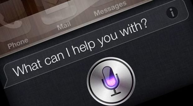 Apple, allarme privacy per Siri: l'assistente vocale ha un difetto che potrebbe non piacervi