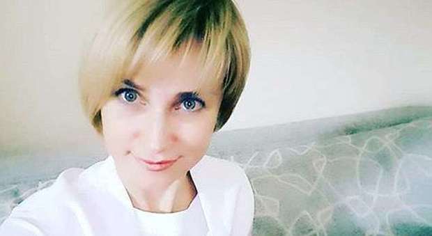 Ginecologa russa muore dopo un intervento al seno: i sospetti cadono su un'infermiera