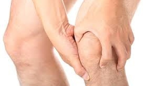 Protesi ad anca e ginocchio: resistono per 25 anni