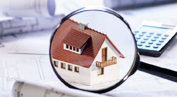 Mutui, mercato in crescita nei primi sei mesi con tassi a minimi storici