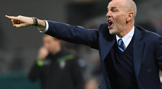 Inter, flop a San Siro: ko 1-2 contro la Samp e addio ai sogni Champions