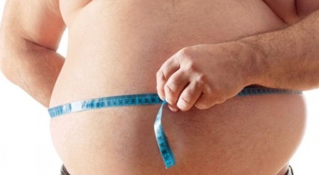 Obesità, ridurre lo stomaco con i punti. La lezione italiana negli Usa