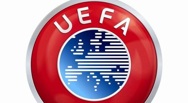 La Figc comunica licenze Uefa Il Parma (al momento) non c'è