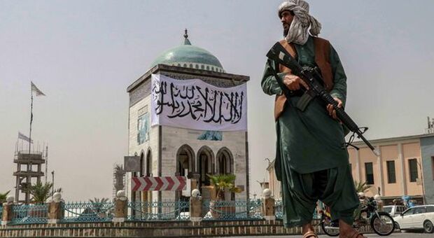 Afghanistan, Ministri Esteri NATO: "Stop a ogni sostegno senza garanzie su diritti"