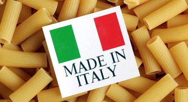 Brexit, l'Italian food già paga 600 mln per l'embargo russo