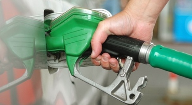 Carburante sporco: condannati gestore e compagnia petrolifera