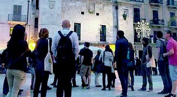Le città italiane più ricercate dai turisti europei durante Pasqua 2023: c'è anche una pugliese
