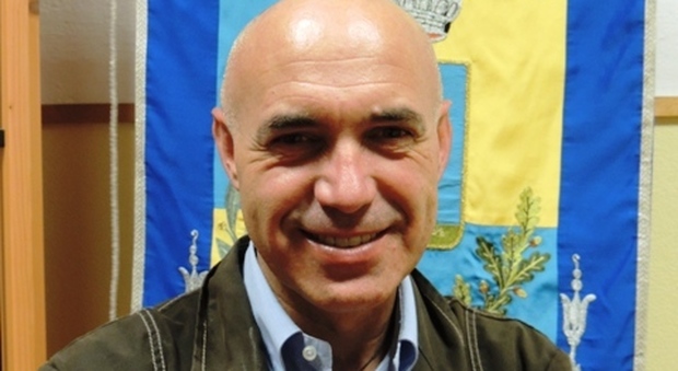 Aldo Pellizzari, nuovo sindaco di Rotzo
