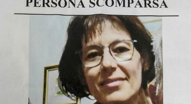 Antonella Di Massa
