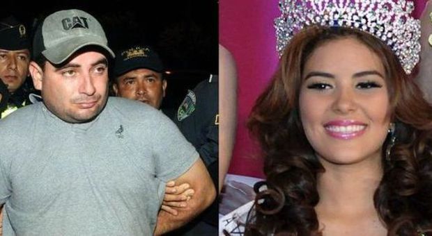 Miss Honduras, ​il killer confessa: ho ucciso lei e la sorella per gelosia