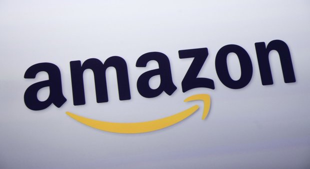 Amazon, in arrivo stangata Ue per evasione