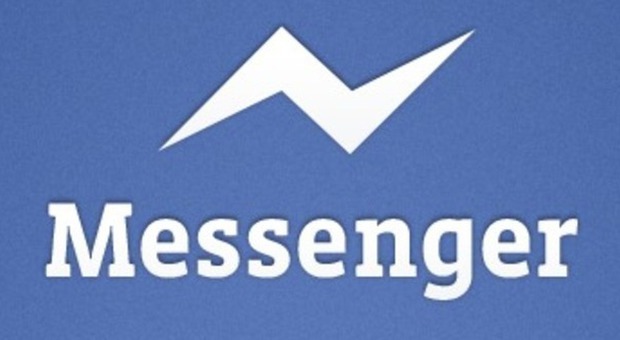 Fb Messenger permetterà di inviare e ricevere denaro