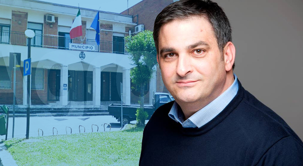 Elezioni a Sant’Egidio, Antonio La Mura nuovo sindaco