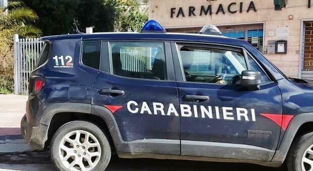 Rapina in casa a Catania, colpito dai banditi alla testa: morto avvocato