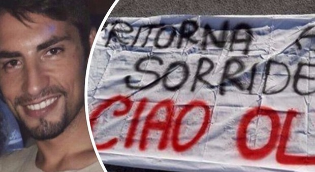 Choc in Campania, Claudio si uccide a 25 anni lanciandosi dalla finestra della clinica