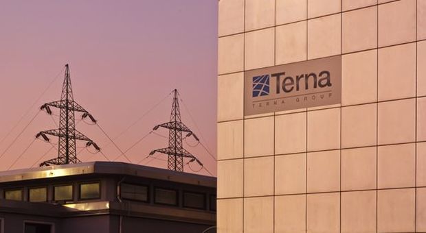 Terna, agenzia Scope assegna nuovo rating: "A-", outlook stabile