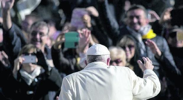 Papa Francesco il 25 marzo a Milano: giornata intensissima e incontro coi fedeli