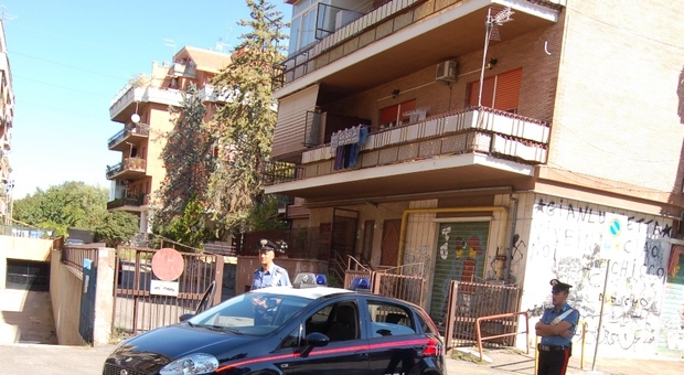 Roma choc, anziani morti in casa dimenticati da tutti: trovati dopo 10 giorni